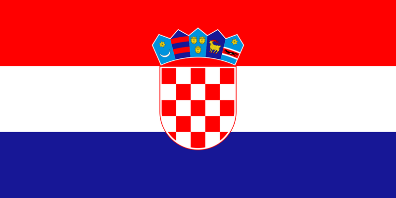 파일:Flag of Croatia.svg.png
