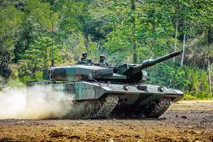 Indonesiaarmy2.jpg