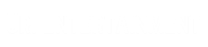 Uri Entertainment logo 3.png