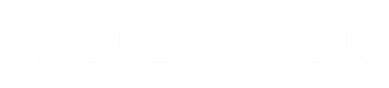 파일:Uri Entertainment logo 3.png
