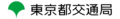 2021년 1월 7일 (목) 10:32 판의 섬네일