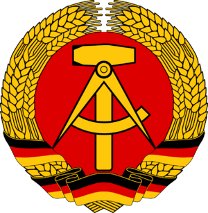 독일민주공화국 국장.png