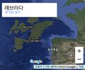 2025년 7월 24일 (목) 08:31 판의 섬네일