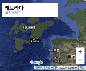 래브라다 지도.jpg