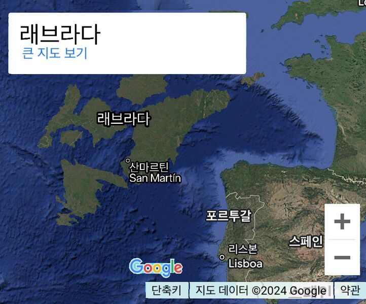 파일:래브라다 지도.jpg