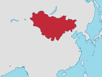 몽골사회주의인민공화국 지도 영토.png