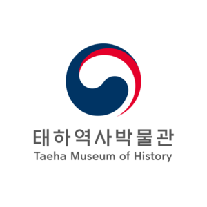무제67 20230823131053.png