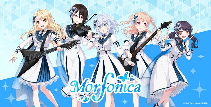 파일:뱅드림! Morfonica 6주년 키비주얼.jpeg