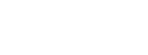 보국당 흰색 로고타입 (산봉우리 아래서).png