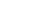 보국당 흰색 로고타입 (산봉우리 아래서).png