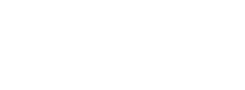 파일:보국당 흰색 로고타입 (산봉우리 아래서).png