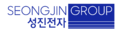 2022년 12월 10일 (토) 22:05 판의 섬네일