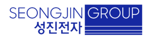 성진전자 로고.png