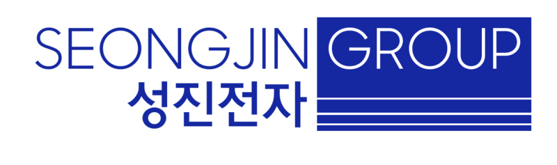 파일:성진전자 로고.png