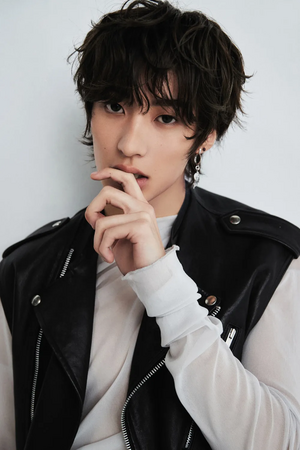 앤톤.Badbagback.webp
