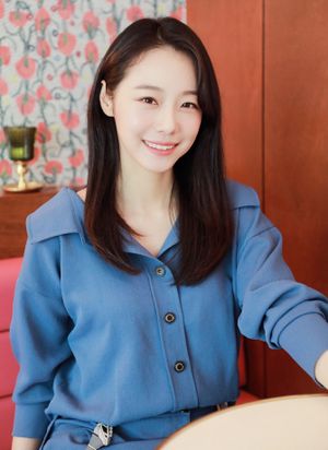 원세원.jpg