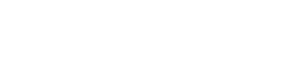 월본 국회의사당 화이트.png
