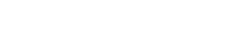 파일:월본 국회의사당 화이트.png