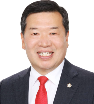 이장걸투명.png