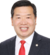 이장걸투명.png
