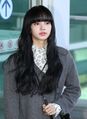 2024년 1월 6일 (토) 00:24 판의 섬네일