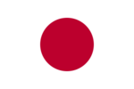 일장기.png