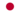 일장기.png