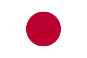 일장기.png