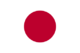 일장기.png