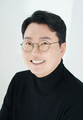 2024년 7월 30일 (화) 00:48 판의 섬네일