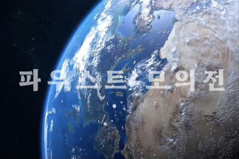 파일:파우스트 모의전 배너.jpg