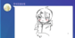 250314오링 (3).png