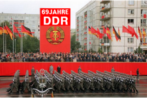 DDR69주년 열병식.png