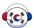 2026년 4월 1일 (수) 21:59 판의 섬네일