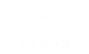 RawingPicture 1635493041086.png