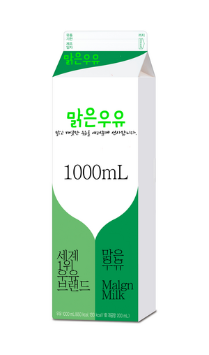 맑은우유1000.png