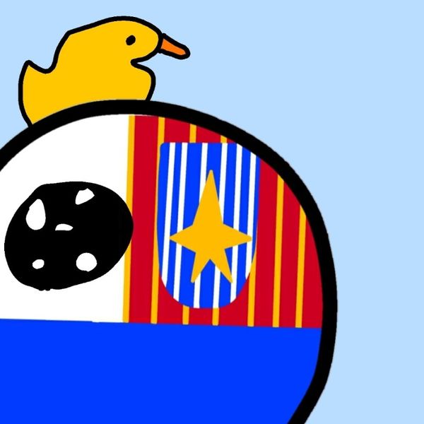 파일:아이스티니아.jpeg