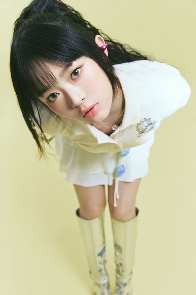 파일:에리 프로필.png