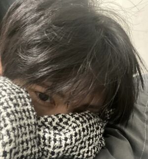 윤석.jpg