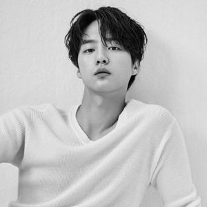 천우빈.jpg