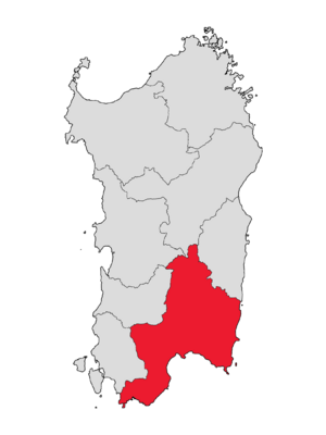칼리아리 특별시 지도.png