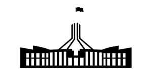 Australianparliamentsblack.png
