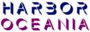 Harboroceania.png