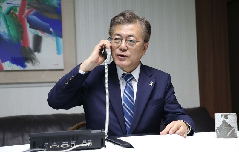 파일:Kim Jae-in.jpg