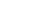 Project Z 제목 분할.png
