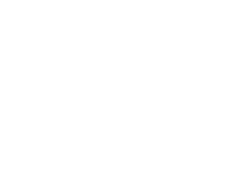 파일:Project Z 제목 분할.png