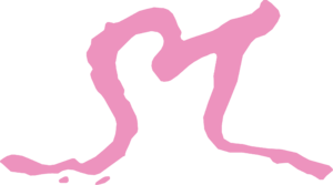 ST엔터 분홍.png