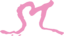 ST엔터 분홍.png