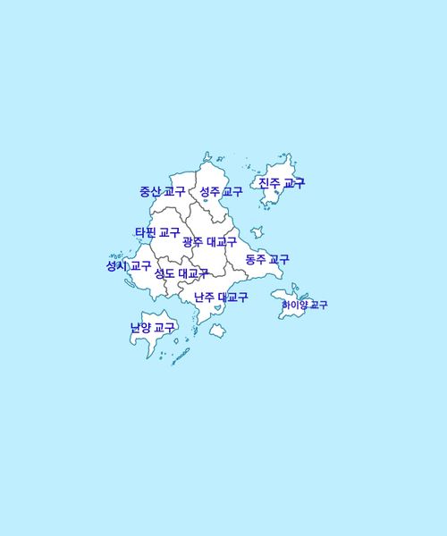 파일:Timmy White Pinsi map4.jpg