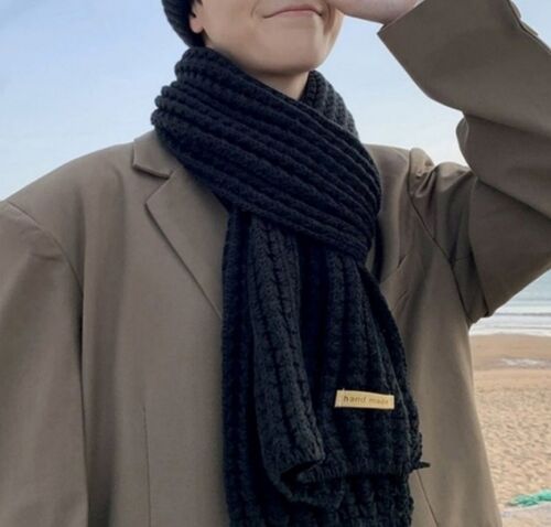 권지용.jpeg